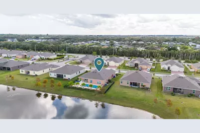 6 52nd Square, Vero Beach, FL 32968 - Photo 67