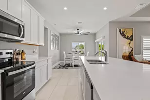 6 52nd Sq, Vero Beach, FL 32968 - Photo 25