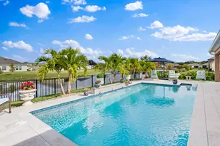6 52nd Sq, Vero Beach, FL 32968 - Photo 5