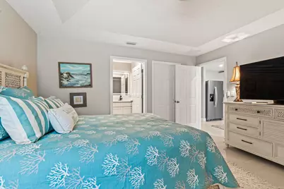 6 52nd Square, Vero Beach, FL 32968 - Photo 41