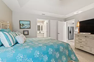 6 52nd Sq, Vero Beach, FL 32968 - Photo 41