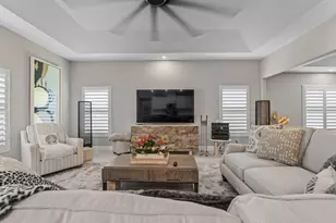 6 52nd Sq, Vero Beach, FL 32968 - Photo 15