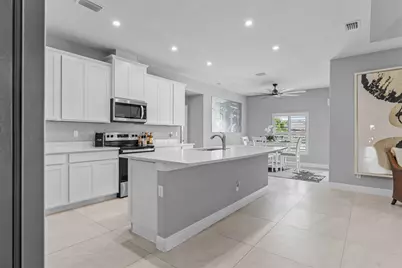 6 52nd Square, Vero Beach, FL 32968 - Photo 23