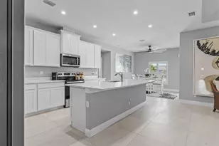 6 52nd Sq, Vero Beach, FL 32968 - Photo 23