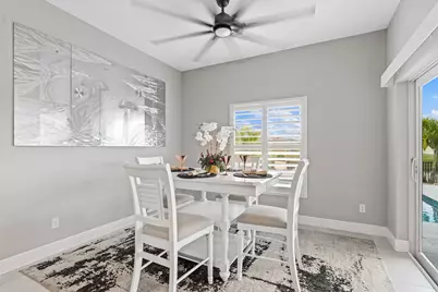6 52nd Square, Vero Beach, FL 32968 - Photo 35
