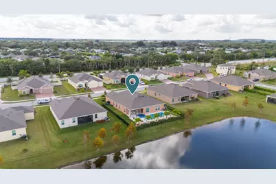 6 52nd Square, Vero Beach, FL 32968 - Photo 65