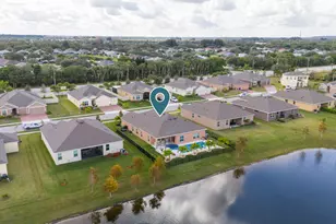 6 52nd Sq, Vero Beach, FL 32968 - Photo 65