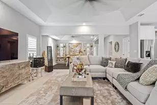 6 52nd Sq, Vero Beach, FL 32968 - Photo 17