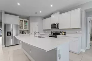6 52nd Sq, Vero Beach, FL 32968 - Photo 33