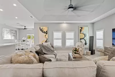 6 52nd Square, Vero Beach, FL 32968 - Photo 21