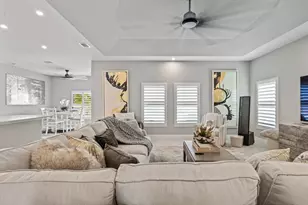 6 52nd Sq, Vero Beach, FL 32968 - Photo 21