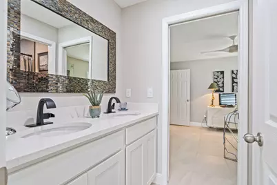 6 52nd Square, Vero Beach, FL 32968 - Photo 45