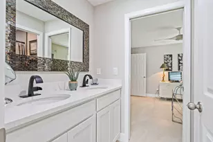6 52nd Sq, Vero Beach, FL 32968 - Photo 45
