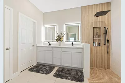 6 52nd Square, Vero Beach, FL 32968 - Photo 53