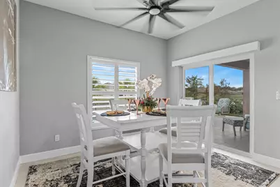6 52nd Square, Vero Beach, FL 32968 - Photo 37