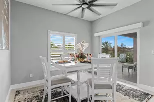 6 52nd Sq, Vero Beach, FL 32968 - Photo 37