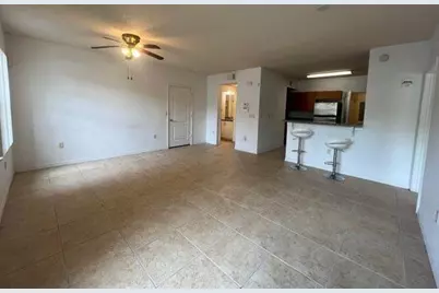 132 SW Peacock Boulevard #17-104, Port Saint Lucie, FL 34986 - Photo 23