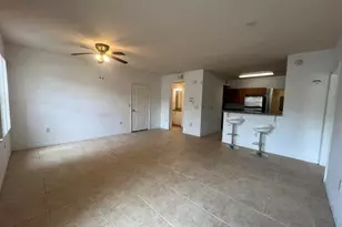 132 SW Peacock Blvd, Port Saint Lucie, FL 34986 - Photo 23
