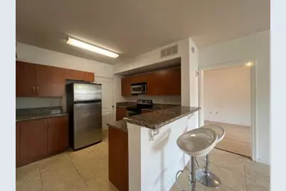 132 SW Peacock Boulevard #17-104, Port Saint Lucie, FL 34986 - Photo 3