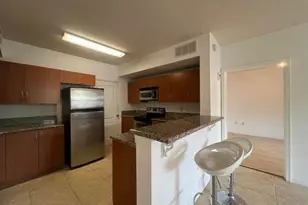 132 SW Peacock Blvd, Port Saint Lucie, FL 34986 - Photo 3