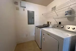 132 SW Peacock Blvd, Port Saint Lucie, FL 34986 - Photo 17