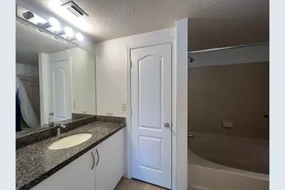 132 SW Peacock Boulevard #17-104, Port Saint Lucie, FL 34986 - Photo 15