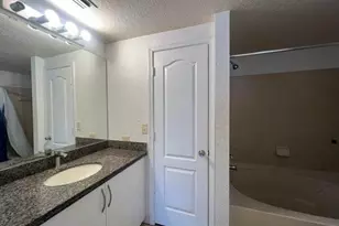 132 SW Peacock Blvd, Port Saint Lucie, FL 34986 - Photo 15