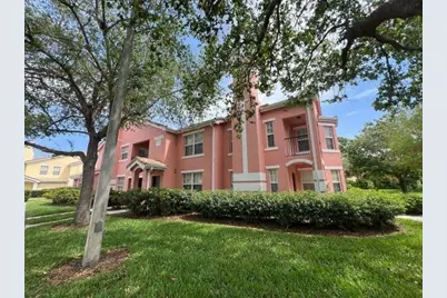 132 SW Peacock Boulevard #17-104, Port Saint Lucie, FL 34986 - Photo 19