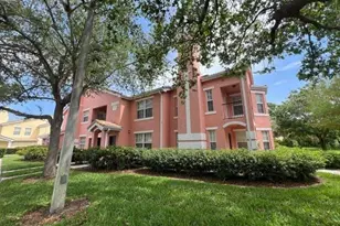 132 SW Peacock Blvd, Port Saint Lucie, FL 34986 - Photo 19