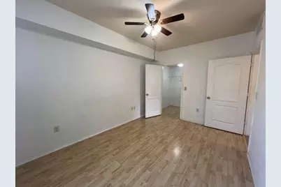 132 SW Peacock Boulevard #17-104, Port Saint Lucie, FL 34986 - Photo 9