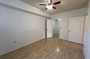 132 SW Peacock Blvd, Port Saint Lucie, FL 34986 - Photo 9