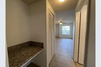 132 SW Peacock Boulevard #17-104, Port Saint Lucie, FL 34986 - Photo 7