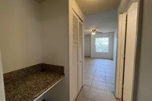 132 SW Peacock Blvd, Port Saint Lucie, FL 34986 - Photo 7