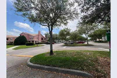 132 SW Peacock Boulevard #17-104, Port Saint Lucie, FL 34986 - Photo 27