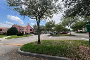 132 SW Peacock Blvd, Port Saint Lucie, FL 34986 - Photo 27