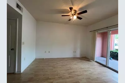 132 SW Peacock Boulevard #17-104, Port Saint Lucie, FL 34986 - Photo 13