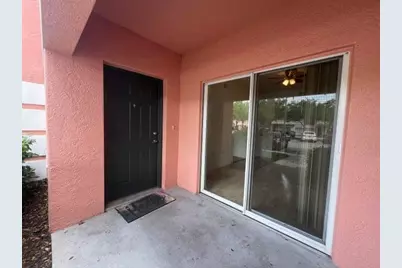 132 SW Peacock Boulevard #17-104, Port Saint Lucie, FL 34986 - Photo 21