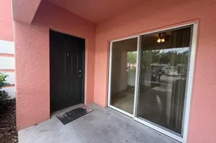 132 SW Peacock Blvd, Port Saint Lucie, FL 34986 - Photo 21