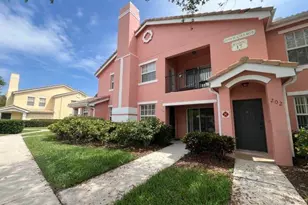 132 SW Peacock Blvd, Port Saint Lucie, FL 34986 - Photo 1