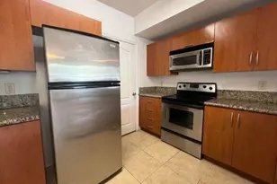 132 SW Peacock Blvd, Port Saint Lucie, FL 34986 - Photo 5