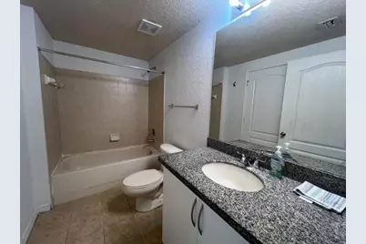 132 SW Peacock Boulevard #17-104, Port Saint Lucie, FL 34986 - Photo 11
