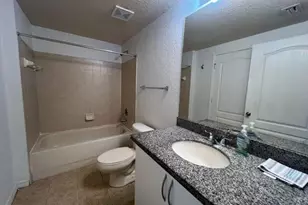 132 SW Peacock Blvd, Port Saint Lucie, FL 34986 - Photo 11