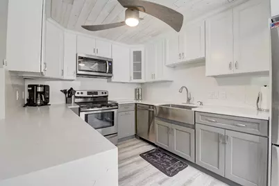 151 Saxony D #151, Delray Beach, FL 33446 - Photo 11