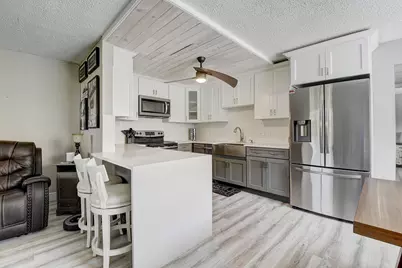 151 Saxony D #151, Delray Beach, FL 33446 - Photo 11