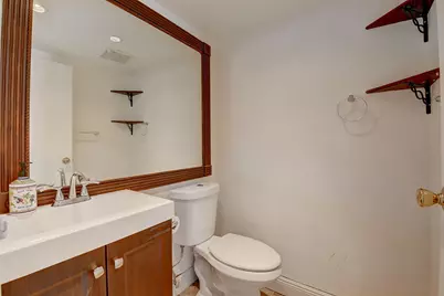151 Saxony D #151, Delray Beach, FL 33446 - Photo 13