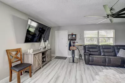 151 Saxony D #151, Delray Beach, FL 33446 - Photo 7