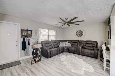 151 Saxony D #151, Delray Beach, FL 33446 - Photo 7