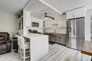 151 Saxony D, Delray Beach, FL 33446 - Photo 11