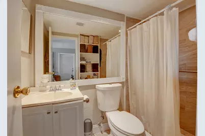 151 Saxony D #151, Delray Beach, FL 33446 - Photo 17