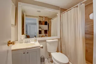 151 Saxony D, Delray Beach, FL 33446 - Photo 17